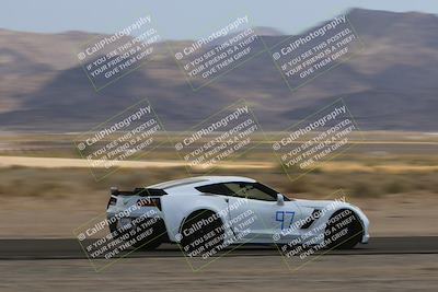 media/May-20-2023-SCCA SD (Sat) [[27fa1472d4]]/1-Advanced Group/Session 4 Combined (Turn 15 and Exit Pans)/